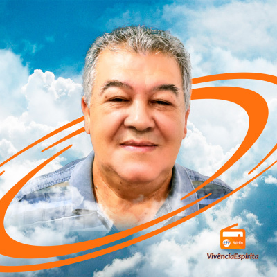 Programa Vivência Espírita