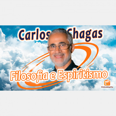 Programa Vivência Espírita