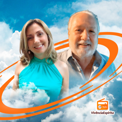 Programa Vivência Espírita