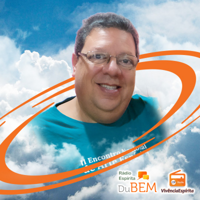 Programa Vivência Espírita