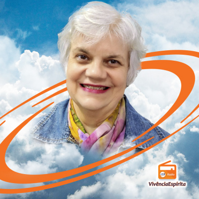 Programa Vivência Espírita