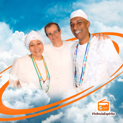 Programa Vivência Espírita