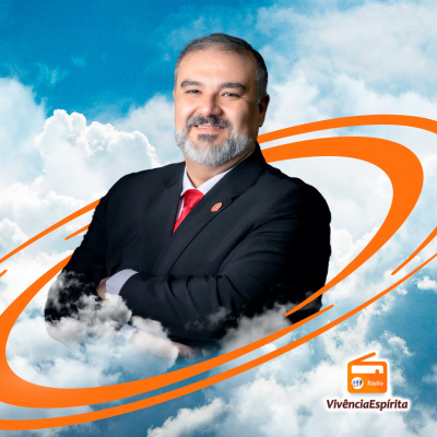 Programa Vivência Espírita