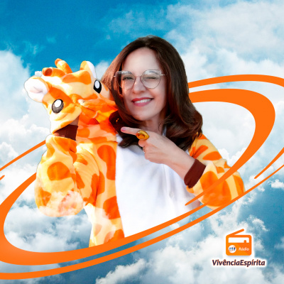 Programa Vivência Espírita