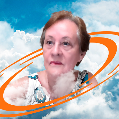 Programa Vivência Espírita