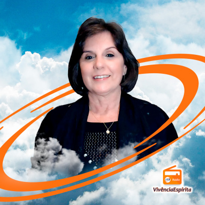 Programa Vivência Espírita