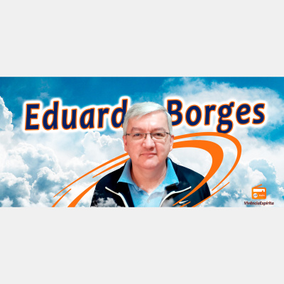 Programa Vivência Espírita