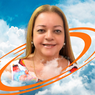 Programa Vivência Espírita