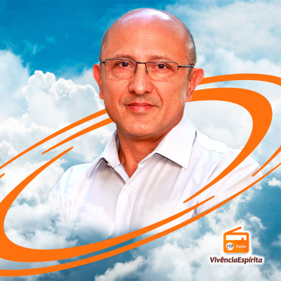 Programa Vivência Espírita