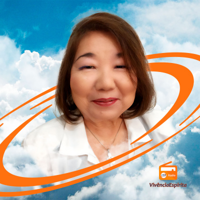 Programa Vivência Espírita