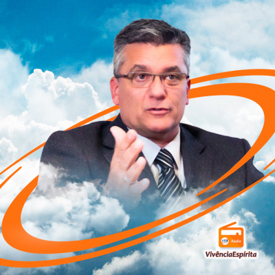 Programa Vivência Espírita