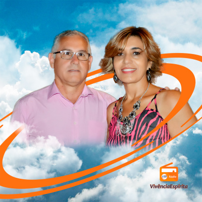 Programa Vivência Espírita