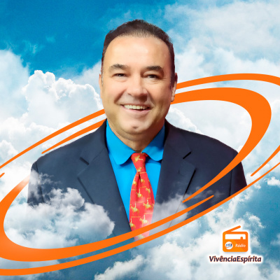 Programa Vivência Espírita