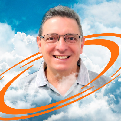 Programa Vivência Espírita