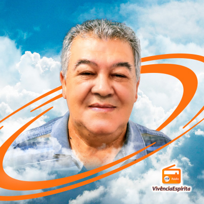 Programa Vivência Espírita