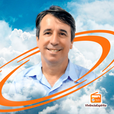 Programa Vivência Espírita