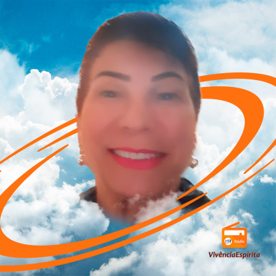 Programa Vivência Espírita