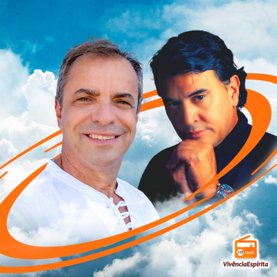 Programa Vivência Espírita