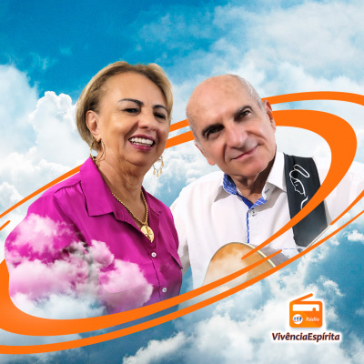 Programa Vivência Espírita