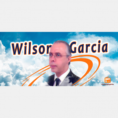 Programa Vivência Espírita