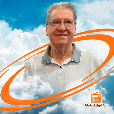 Programa Vivência Espírita