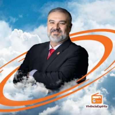 Programa Vivência Espírita