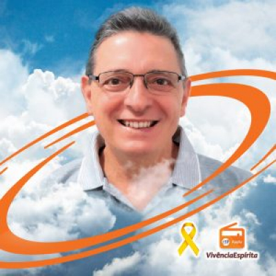 Programa Vivência Espírita