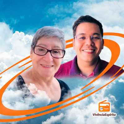 Programa Vivência Espírita