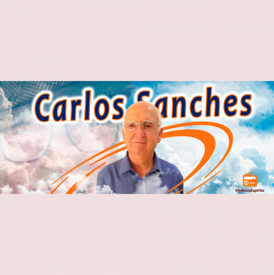 Programa Vivência Espírita