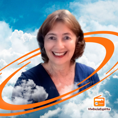 Programa Vivência Espírita