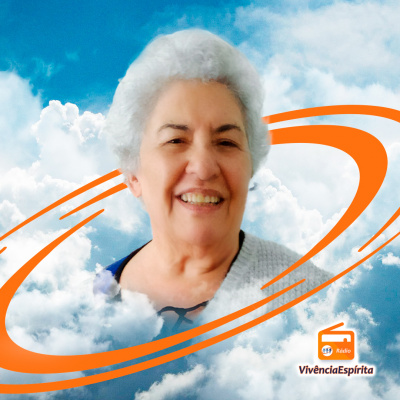 Programa Vivência Espírita