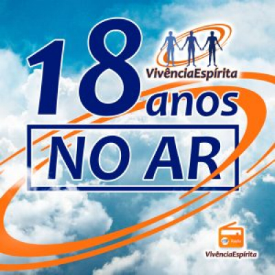 Programa Vivência Espírita