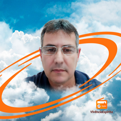 Programa Vivência Espírita
