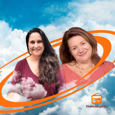 Programa Vivência Espírita