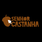 Podcast Senhor Castanha