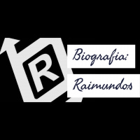 Podcast: Biografia Raimundos
