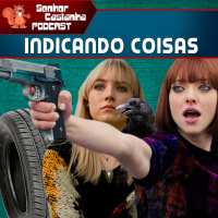 Indicações com bacon – Senhor Castanha 35