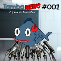 TambaNews #001