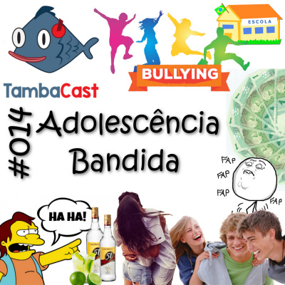 Tambacast
