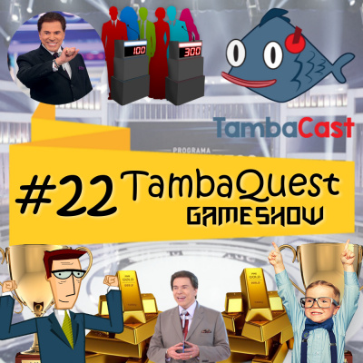 Tambacast