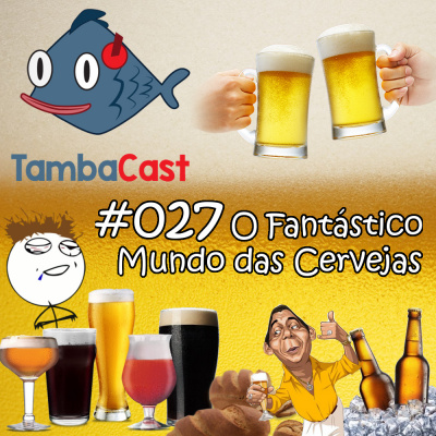 Tambacast