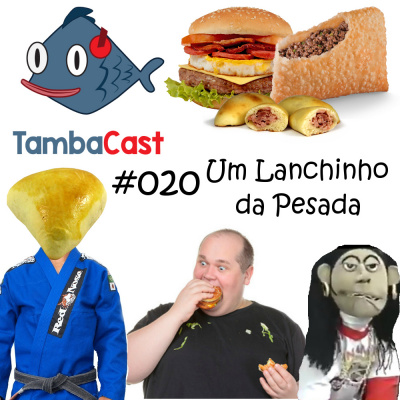 Tambacast