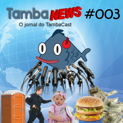 Tambacast