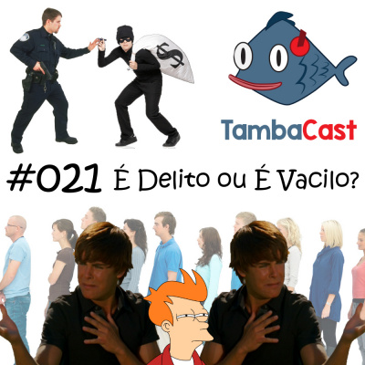 Tambacast