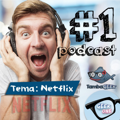 Tambacast