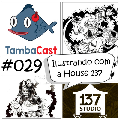 Tambacast