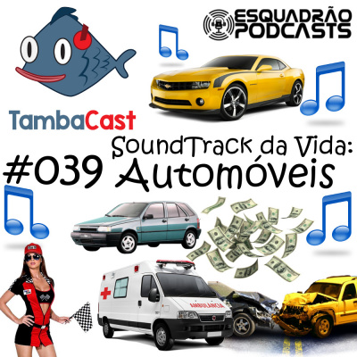 Tambacast