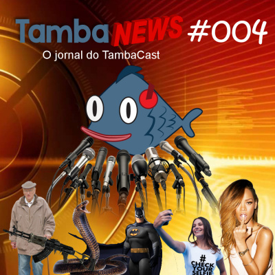 Tambacast
