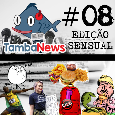 Tambacast