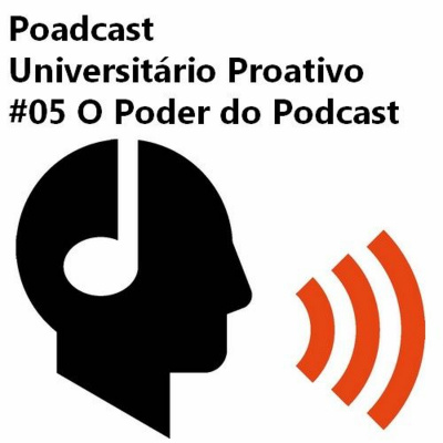 Universitário Proativo